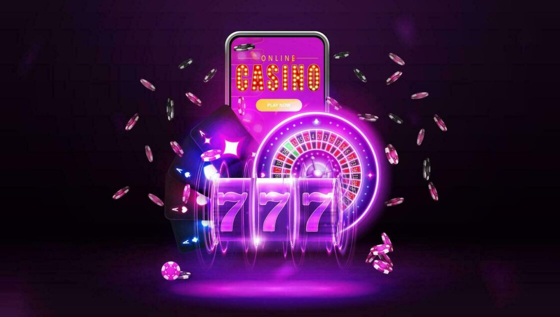 casino online casino online