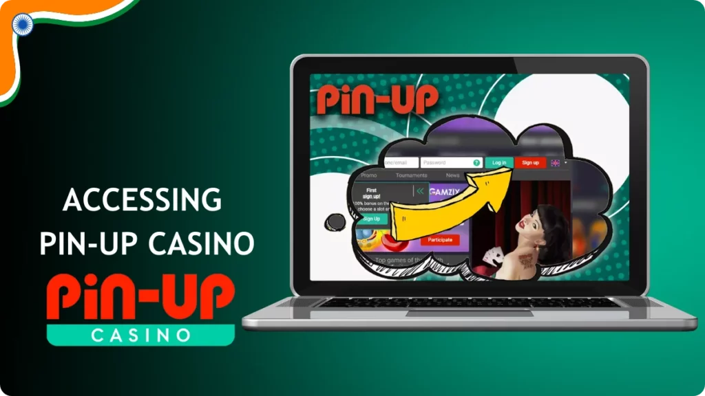 casino online casino online