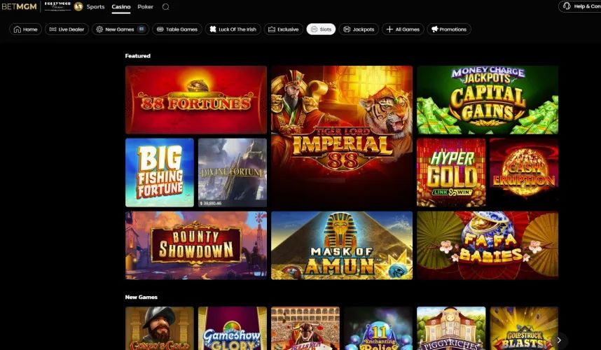 online slots casino online slots casino