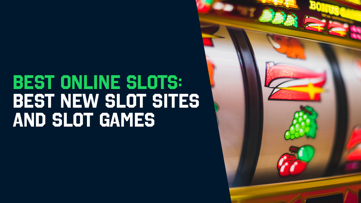 online slots casino online slots casino
