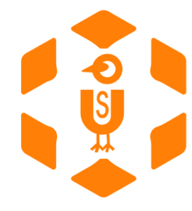 pinco casino online pinco casino online