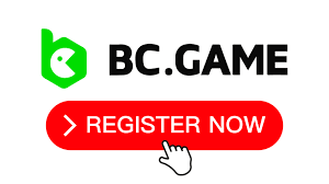 Unlock Your Gaming Potential with BC.Game Bonus Code