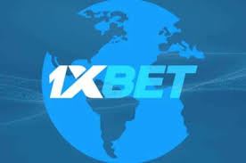 1xBet Thailand Betting Your Ultimate Guide 986746533