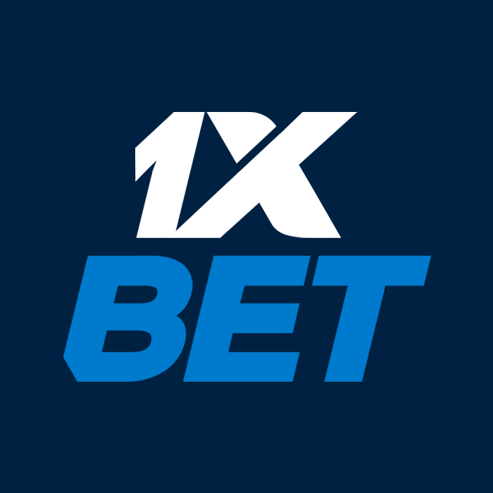 1xBet Thailand Betting Your Ultimate Guide 986746533