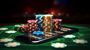 Exploring the World of Online Casino BetHog