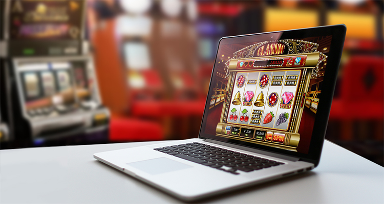 Exploring the World of Online Casino BetHog